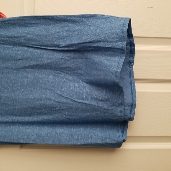 LuLaRoe Women's Top - Picture 2 of 10